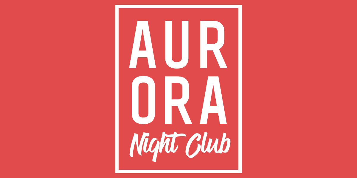 Club Aurora - Club Aurora adicionou uma nova foto.